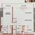Fully furnished Capitol View Condo - TV, electricity included! 17 thumbnail