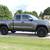 2019 Toyota Tacoma 2WD SR5 Access Cab 6 Bed V6 AT (Natl) 10 thumbnail