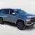 2021 Chevrolet Tahoe 4x4 4WD Chevy Z71 SUV 3 thumbnail
