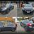 2006 Mazda MAZDA3 MAZDA 3 MAZDA-3 s Grand Touring Hatchback 4D 15 thumbnail