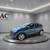 2021 Buick Encore gx Preferred sport utility 4d 7 thumbnail