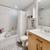 Amazing spacious 1 bed, 1 bath condo 10 thumbnail