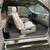 2004 F250 Super Duty XLT 4x4 with Plow 4 thumbnail