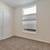 Beautiful Spacious Home in River Glen Mobile Park in San Jose #147 15 thumbnail