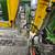 Automatic Horizontal Pivot Band Saw S-20A series II 10 thumbnail