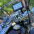 2022 HARLEY-DAVIDSON Heritage Softail 10 thumbnail
