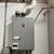 DISCOUNT WATER HEATER EXPERT, MARINE ONE, TANKLESS 25% OFF, CALL NOW 5 thumbnail