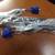 HP 6 ft VGA, Monitor Cable, 15 PIN, Male to Male 4 thumbnail
