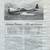 60000        Lower Price      1951 Ryan Navion, Super 260 7 thumbnail