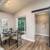 Mid-Century Home on 1/3 Acre 9 thumbnail