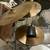 Drum set 7 thumbnail