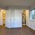 W/D in Unit! LVP Flooring Throughout! Ground Floor! Cats Allowed! 12 thumbnail