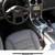 Super clean 2005 Corvette 5 thumbnail