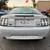 2003 Ford Mustang GT Premium  6 thumbnail
