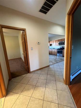 $2,200 / 3br - 1400ft2 - 1 Bath Apartment (Wallkill)64151598617731122