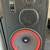 Vintage Stereo receivers amps turntables speakers. 250 and up demo Vin 11 thumbnail