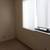 ROOM FOR RENT $775.00 2 thumbnail