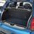 2022 MINI Hardtop 2 Door Cooper SE - *SE HABLA ESPANOL* BAD CREDIT OK! 9 thumbnail