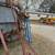 Three Point Boom Pole for Tractor 3 thumbnail