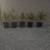Peach Trees 3 thumbnail