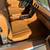 1-Owner Convertible 1977 Mercedes 450SL 11 thumbnail