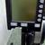 CONCEPT 2 ROWER - D MODEL PM3 ROWERG INDOOR ROWING MACHINE ROWERG  ~i 11 thumbnail