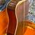 1966 Martin D-28 7 thumbnail