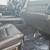 2021 Ram 1500 4x4 4WD Truck Dodge Electric Limited Crew Cab 23 thumbnail
