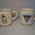 10 Boy Scout Coffee Mugs Lot 1 1 thumbnail