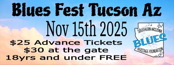 Festival Volunteers Needed 1