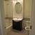 Luxury Building Pratt, Outdoor Space   Superb Amenities and Services 8 thumbnail