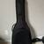 Acoustic guitar 2 thumbnail