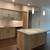 Start Your Next Chapter - 2BD with 2 Months Free At Move In 3 thumbnail