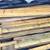 Beetle kill pine boards many different sizes & lengths with live edge 2 thumbnail