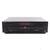 Sony CDP-C515 5-Disc CD Changer - $50 OBO 1 thumbnail