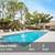 Central location in Jacksonville. 3 Bed, 2 Bath! Stop by for a tour! 2 thumbnail