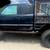 2000 Toyota Tundra, solid front axle conversion 6 thumbnail