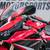 2022 Honda CBR500R ABS Sport 8 thumbnail