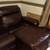 Couch leather sectional 7 thumbnail