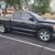 "2007 DODGE RAM 1500 QUAD CAB" 2 thumbnail