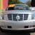 2013 Cadillac Escalade ESV $2500 Down+TAX, BUY HERE/PAY HERE 4 thumbnail