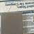 United States Ceramic Tile 4 x 4 flat Matte Taupe price U289-44 4 thumbnail