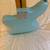 SQUIER CLASSIC VIBE JAZZMASTER- XLNT! 6 thumbnail