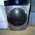 Midea Electric Front Load Dryer 1 thumbnail