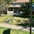 Duplex for Sale 1 thumbnail