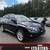 2010 Lexus RX 350 Base 2 thumbnail