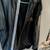 Vintage Indian Motorcycle jacket size small 3 thumbnail