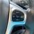 2016 Ford Fiesta SE Hatchback 15 thumbnail