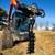 Danuser EP1530 Auger w/ 12" Bit 7 thumbnail