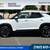 2023 Chevrolet TrailBlazer FWD 4D Sport Utility / SUV LT 12 thumbnail